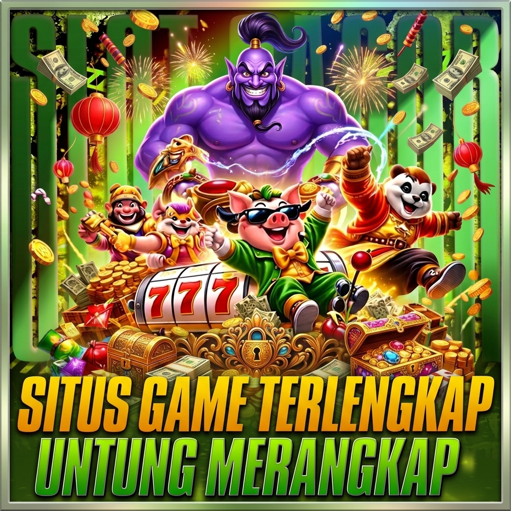 Banner JAGOLIGA Official