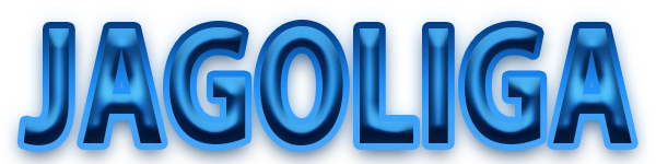 JAGOLIGA  